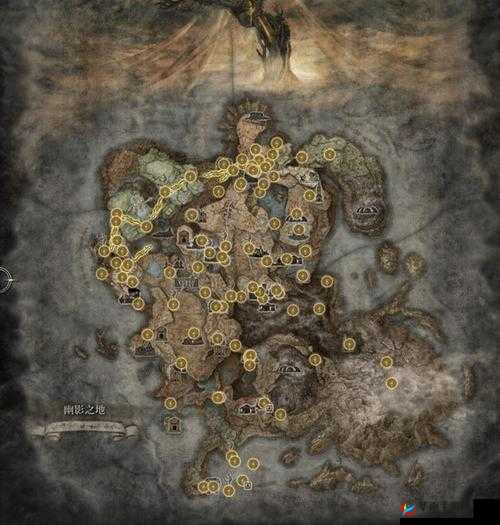 《巅峰之拳：鬼泣拳套获取全攻略》