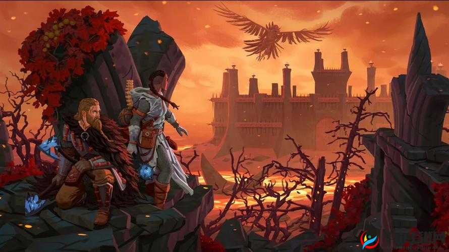 英灵神殿的神秘水晶：揭示其独特作用与力量之所在