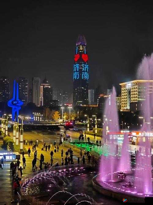 一站江湖 2：马夫全地区位置坐标大揭秘