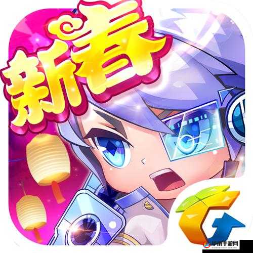 天天酷跑 2017 年 2 月 18 日每日一题答案大揭秘及详细攻略分享