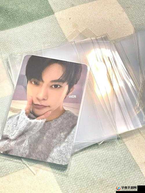 亚洲卡 5 卡 6 卡 7 卡 2021 入口：体验精彩视频，尽在这里