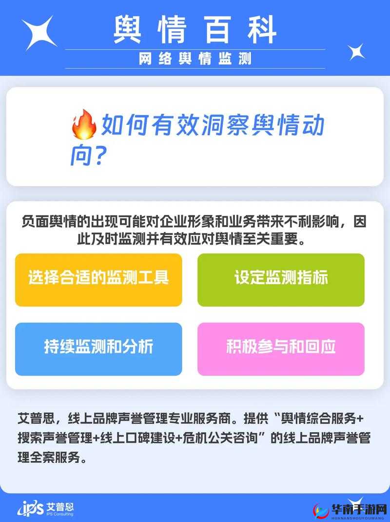 免费舆情网站 app：实时洞察网络热点
