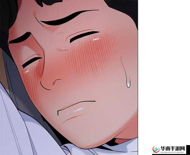 XXXXXL 背后的故事：18 年 5 月 19 日的秘密