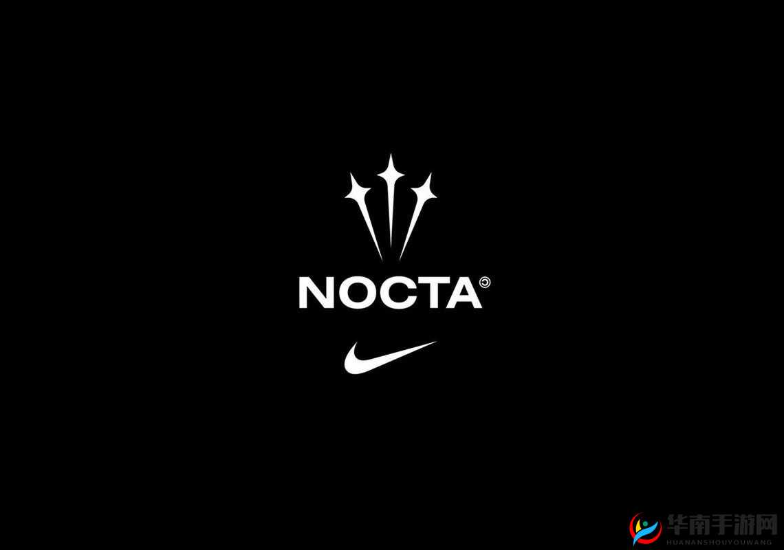 ZOOM 与人性 ZOOM 的深层思考