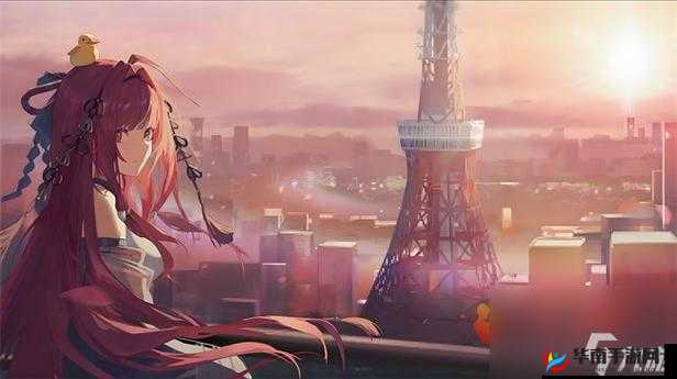 龙族幻想喵遇奇缘任务解锁条件详解：攻略助力你解锁龙族的奇幻喵运