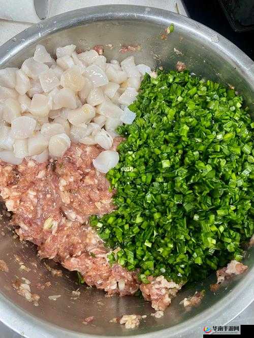 授课方式 BY 肉馅小水饺:实用教学指南