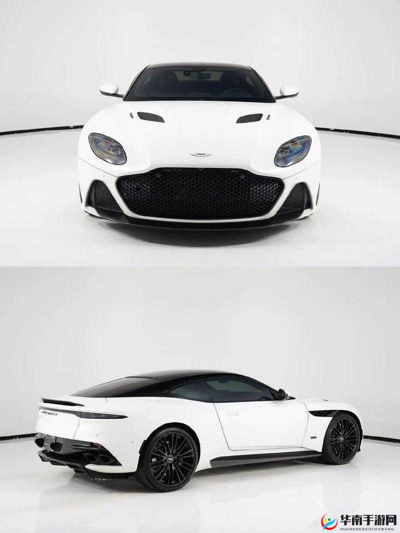 王牌竞速:阿斯顿马丁与911的对比