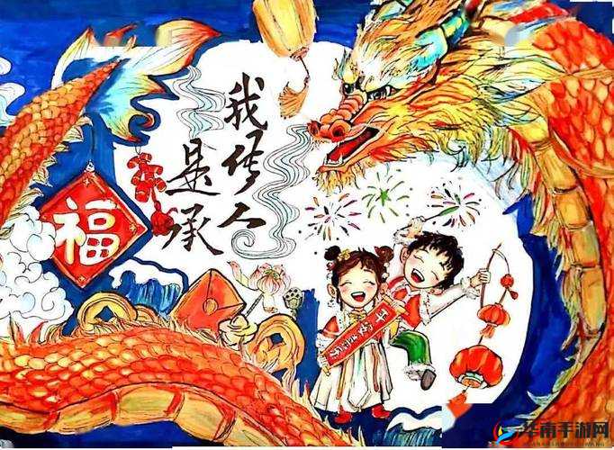 VIDEOCODECWMVIDEODECODER 的精彩解码之旅