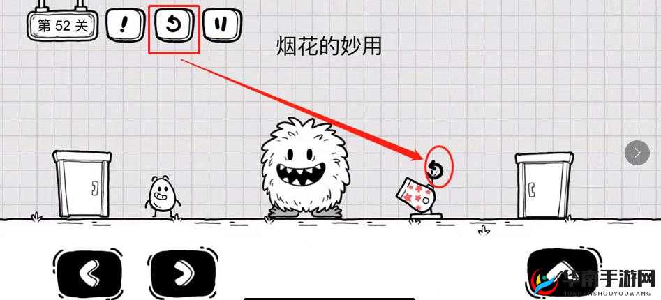 茶叶蛋奇遇记：第关攻略秘籍揭秘