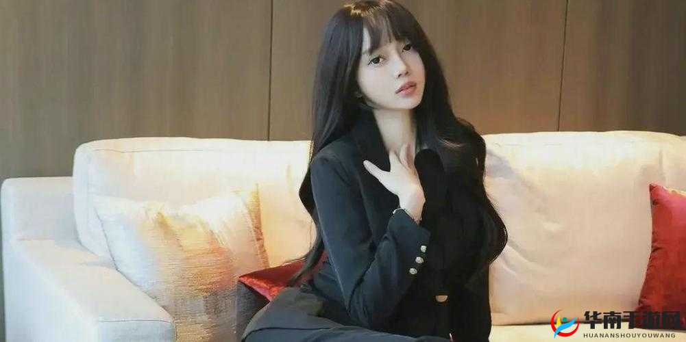 X7X7X7 任意噪入口：探索未知的神秘领域