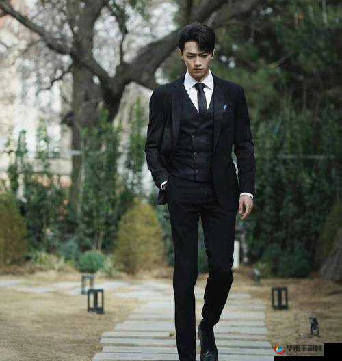 天天酷跑中井柏然与蔷薇公主谁更厉害之对比分析