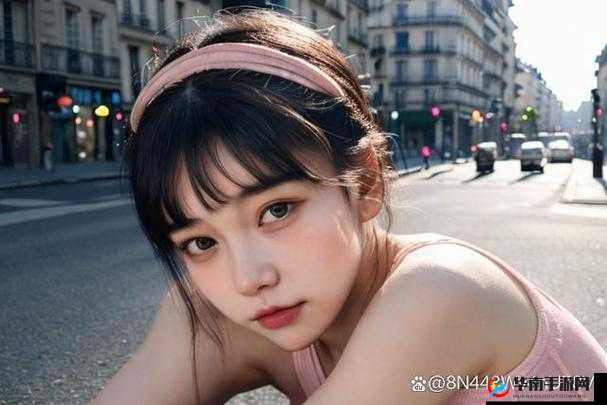 春潮里的变酥变软指的是什么：深度解析