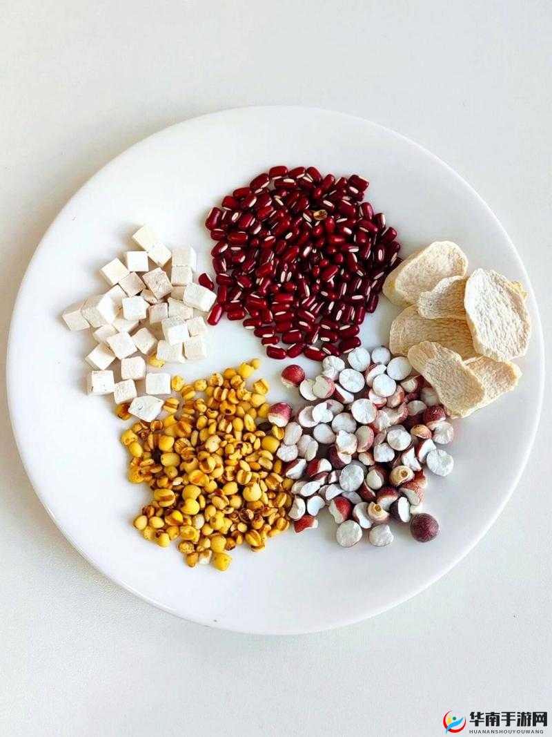 怎么揉小豆水才能最多：提升技巧分享