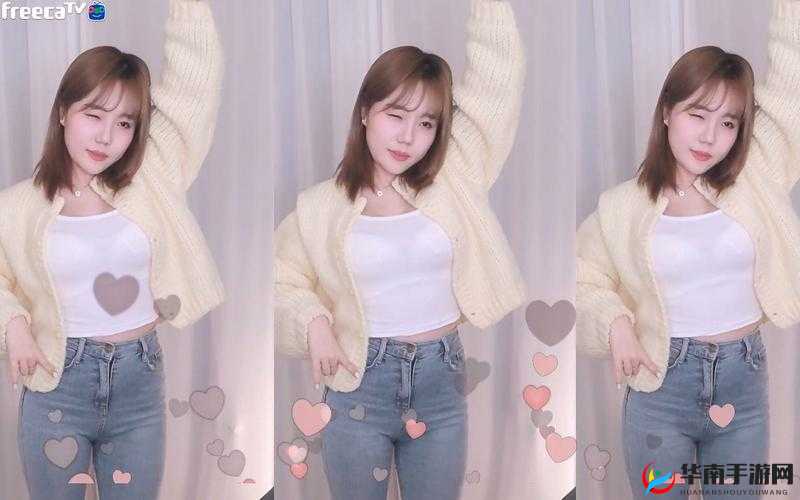 BGMBGMBGM老太太毛多多的奇妙故事