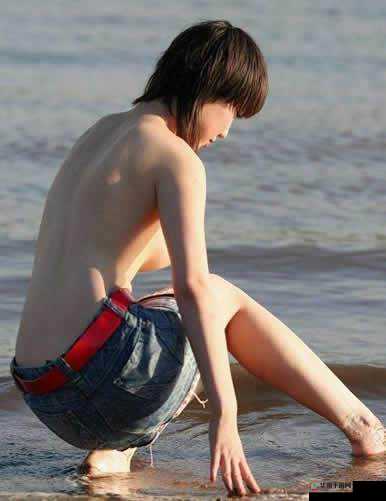 张雨欣人文艺术欣赏 PPT 分享