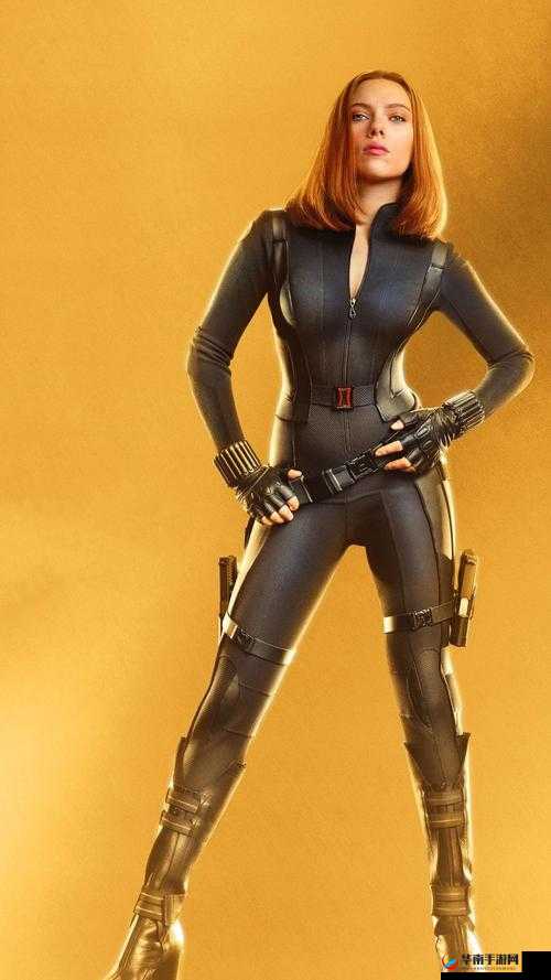 黑寡妇 ESSENTIAL 特色：轻巧便携外观酷炫性能强劲