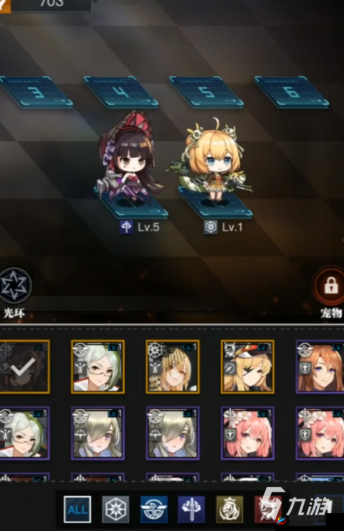 零之战线：地狱猫性能解析与实战体验