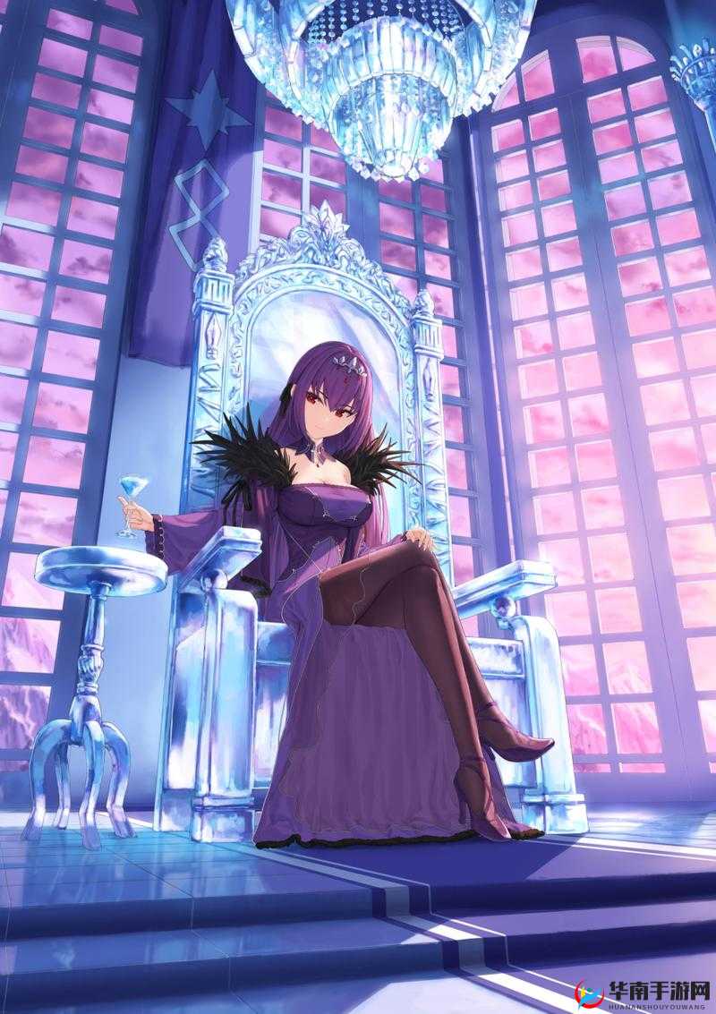 FGO 总司、师匠、杰克养成攻略：必升满的关键技能详解