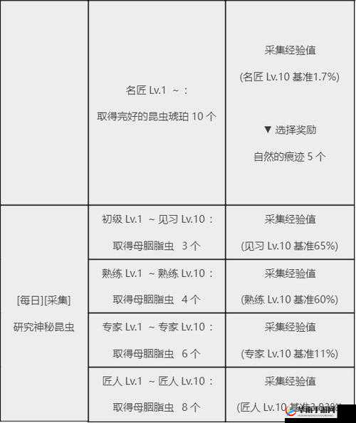 六龙争霸国探任务：哪些可先做且能增加经验？