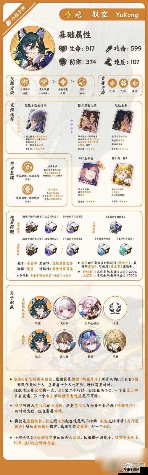 风色幻想命运传说角色雪菈深度解析：培养价值及攻略指南