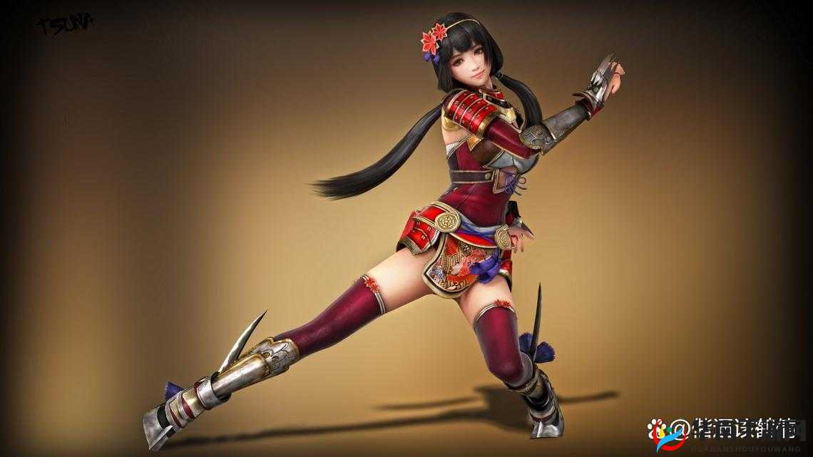 逃脱～孕妇精灵与森之馆动画：奇妙冒险之旅