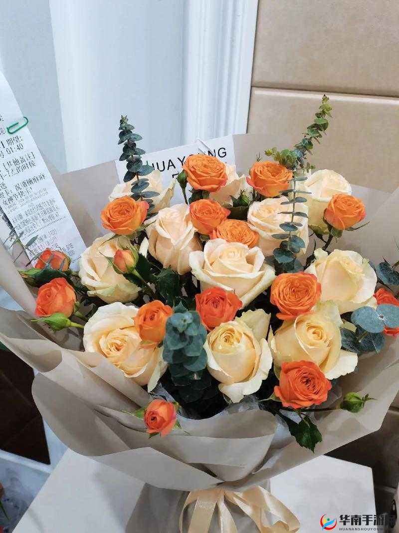 早就想在公司要了你:这份心意从未改变