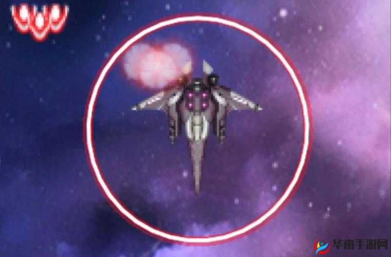 终极战机挑战：第关攻略详解与战术指南