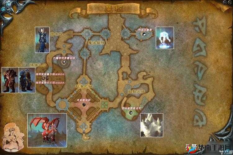 刀塔传奇女武神 8 高概率通关打法全解析，详尽攻略助你轻松过