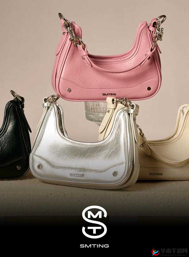 如何找到失踪的沙雕日常包包:终极攻略