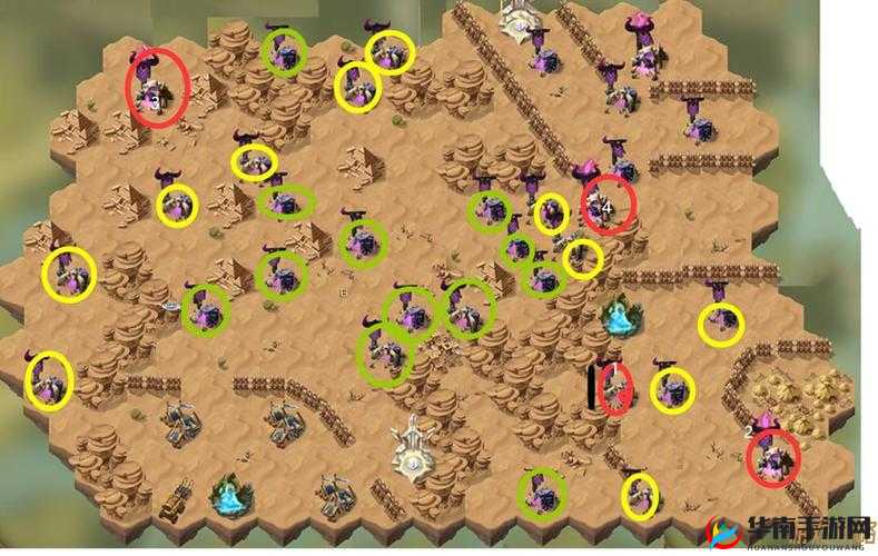 有杀气童话觉醒之路打法与通关全攻略