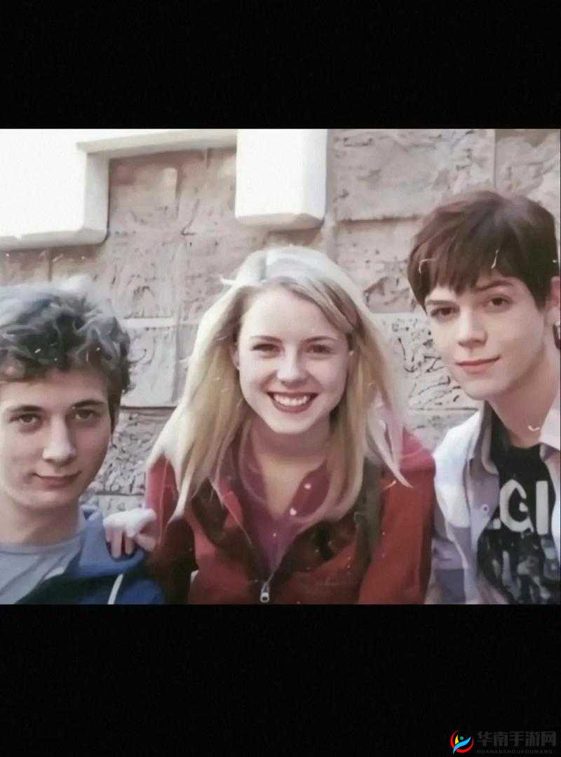 无耻家庭凯伦爸爸：令人唾弃的角色