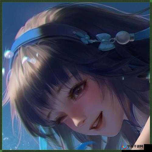 王者荣耀西施因欠债无法偿还成债主的公精池之困境