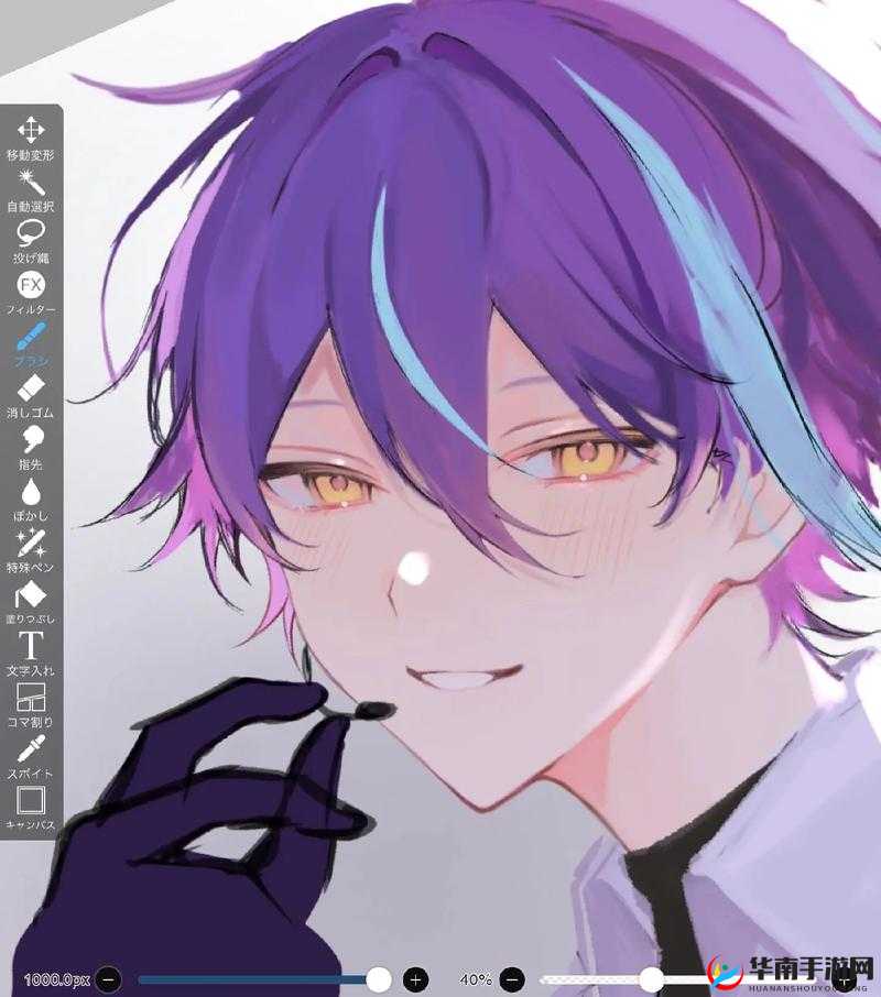 FJ 消费钻石所得个性头像框时间限制问题探讨