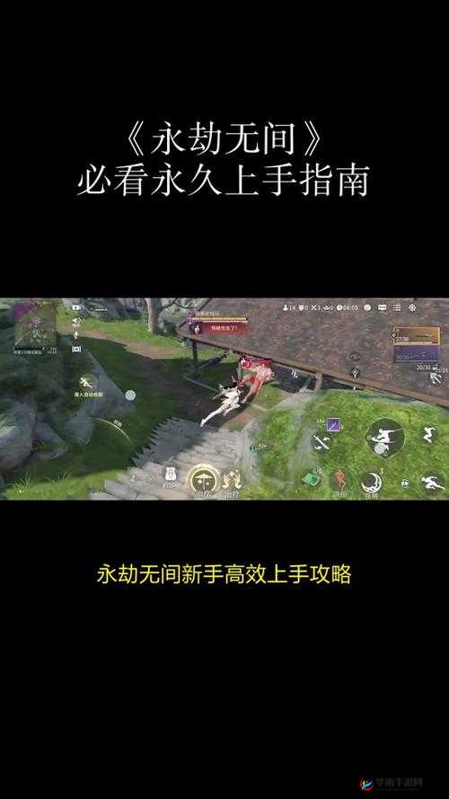 永劫无间定制道具与网鱼：普通玩家的机遇与挑战