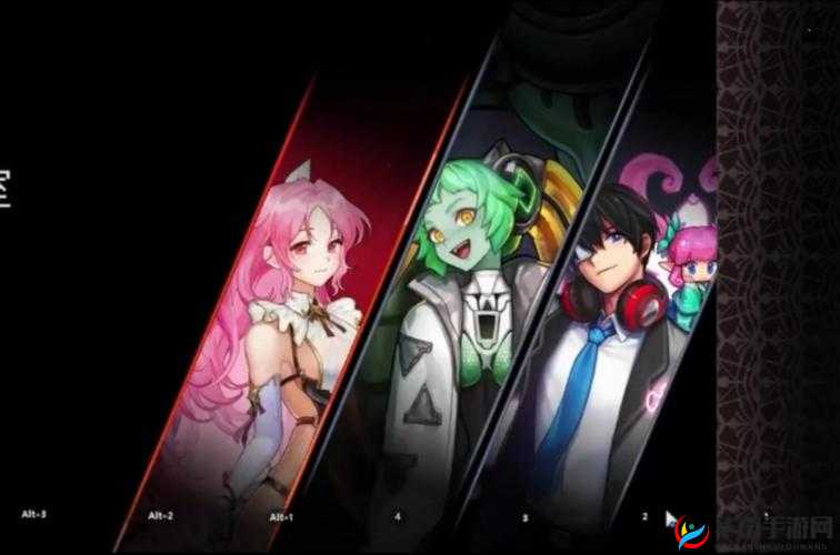 克鲁赛德战记贝斯派使用介绍 刷图爽到爆