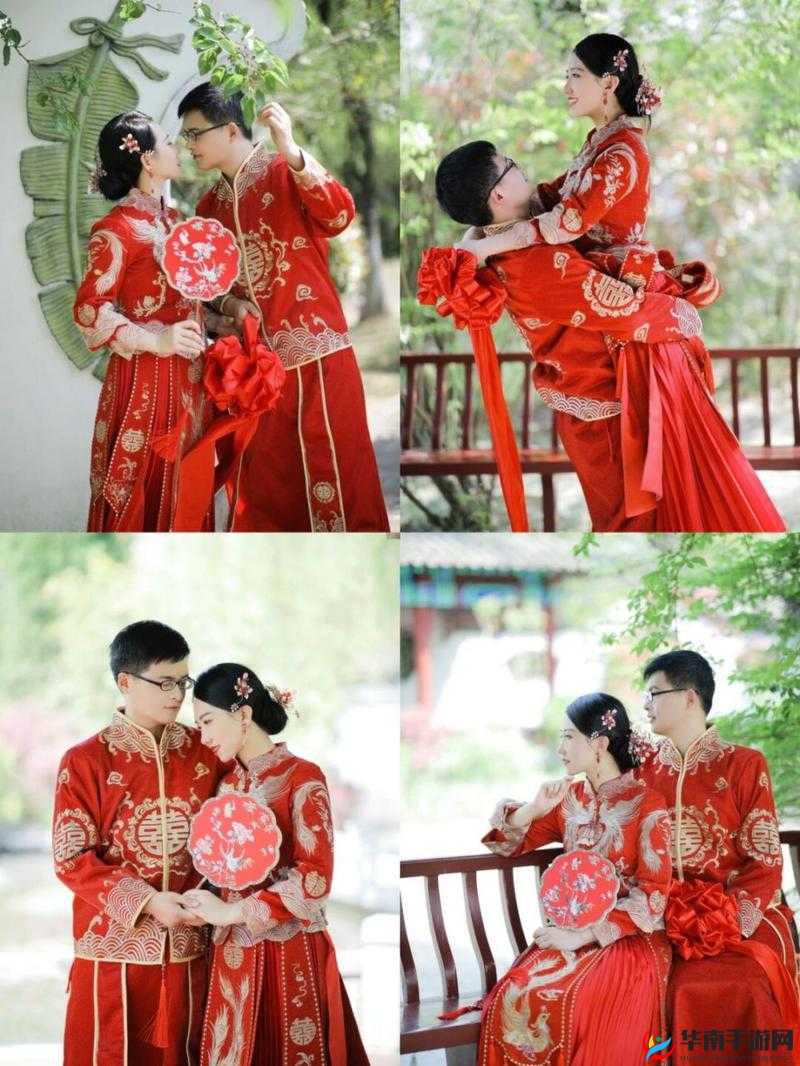 原神朱红色福地拍摄指南：彩风景何处寻？