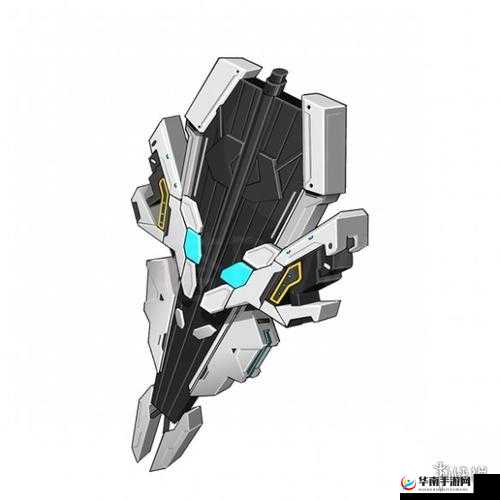 幻塔V2熔驱盾强度评测