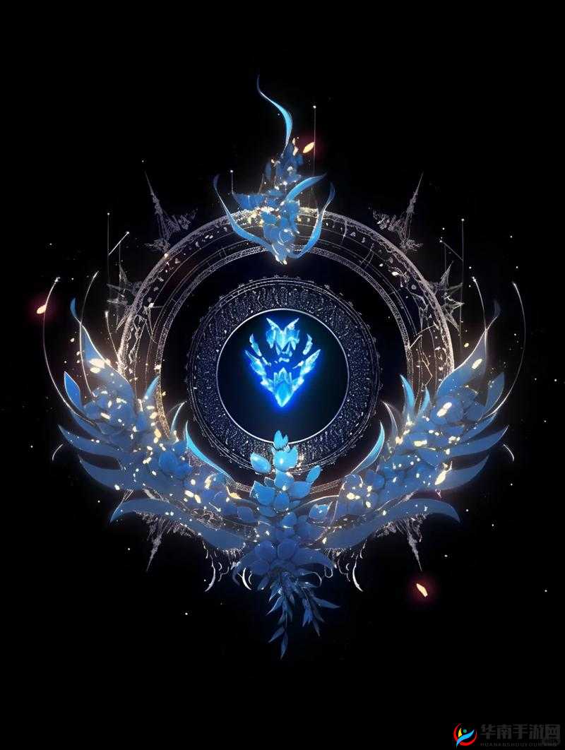 球球英雄天赋法阵技能选择攻略：全面解析天赋法阵与技能搭配，助力你成为顶尖英雄