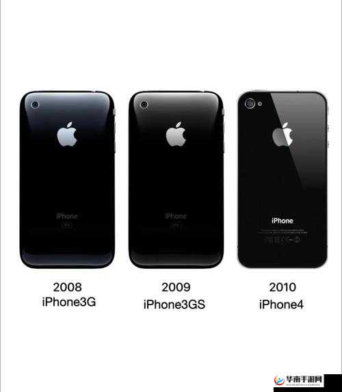 HD2Linode 中国成熟 iPhone6：独具魅力的选择