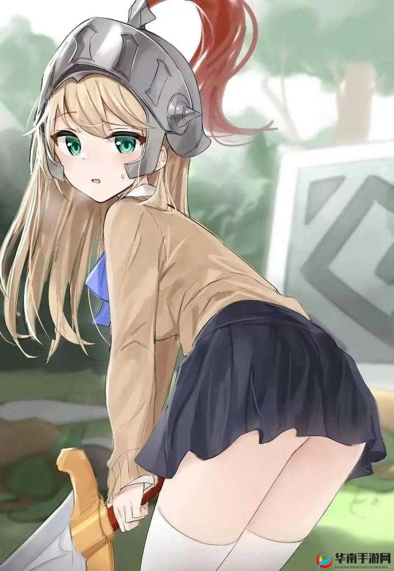 坎公骑冠剑信号源全面通关攻略分享