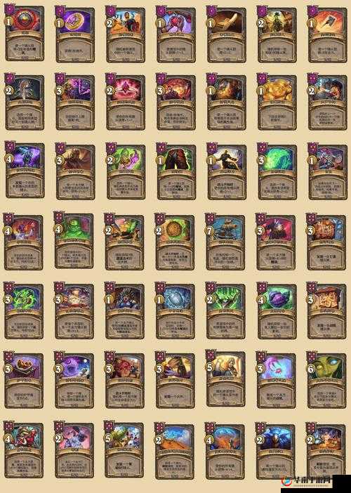 鬼谷荒酒馆：攻略分享，揭秘高效叠加喝酒buff的技巧与秘籍