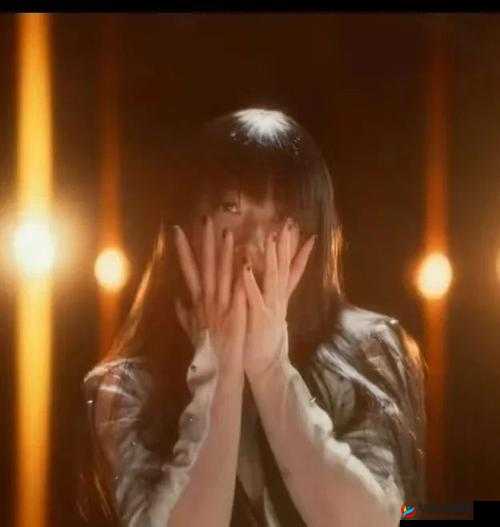 欧美 MV 日韩 MV 最火的一句解答:音乐魅力无国界