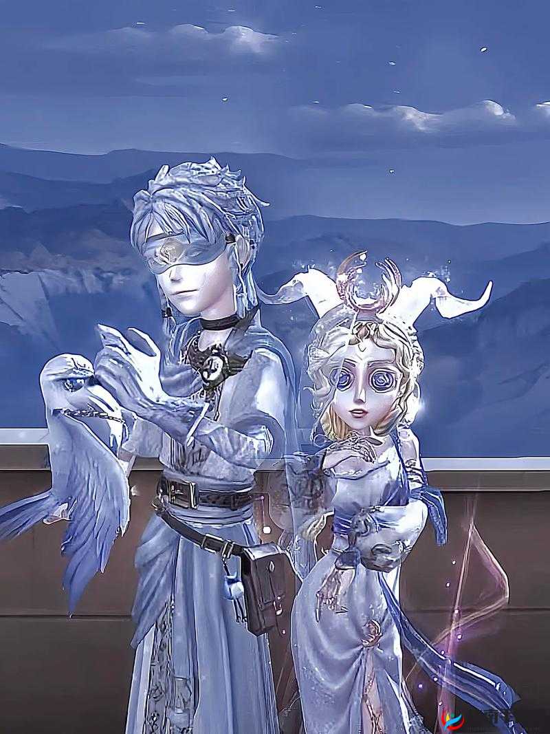 第之谜：先知厌恶之物揭秘答案分享