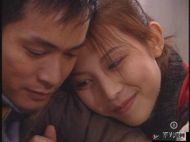 丰裕纵满港剧：精彩剧集不容错过