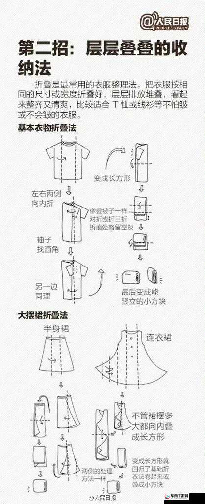 入秋必备攻略：从零开始的收纳达人指南——全方位解密过季衣物的整理与收纳