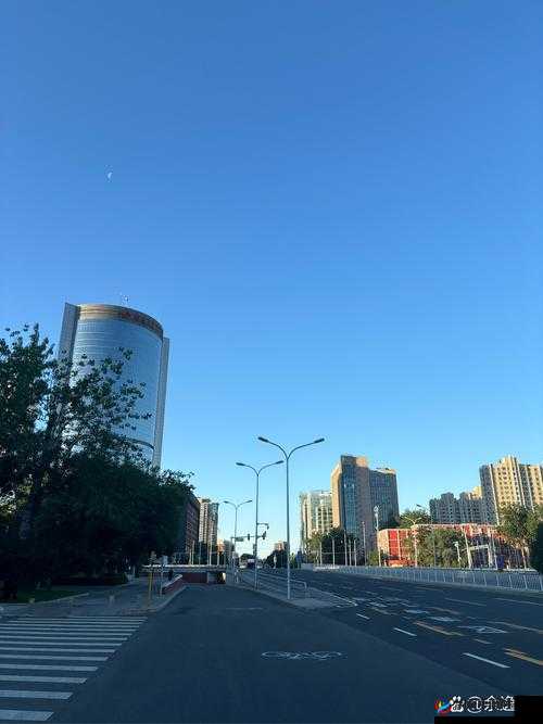 酣畅淋漓性能释放尽情释放