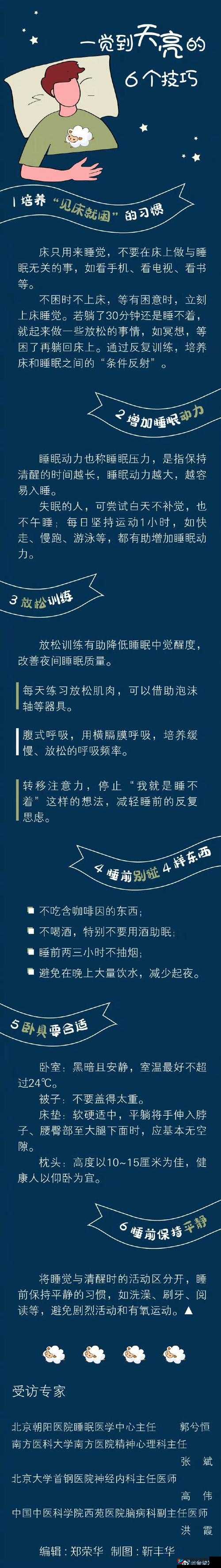 晚上插着睡觉正常吗：相关问题探讨