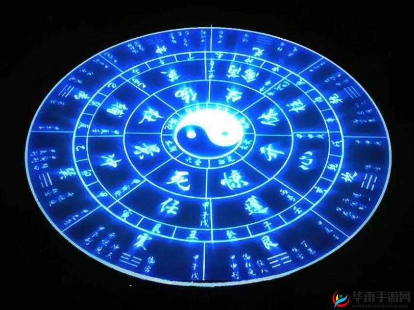 奥奇传说手游风后奇门震上攻略：解锁通关秘籍与技巧