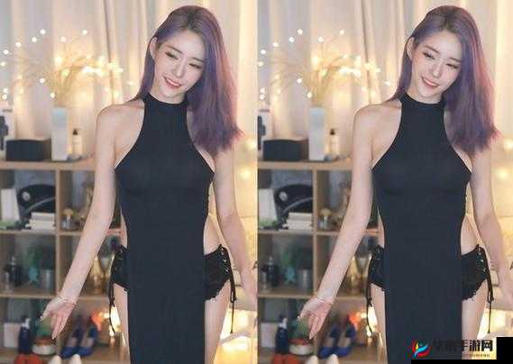 海角精产国品一二三的区别及特点