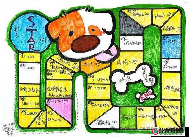 大富翁 9 查封卡的作用及使用方法详细介绍